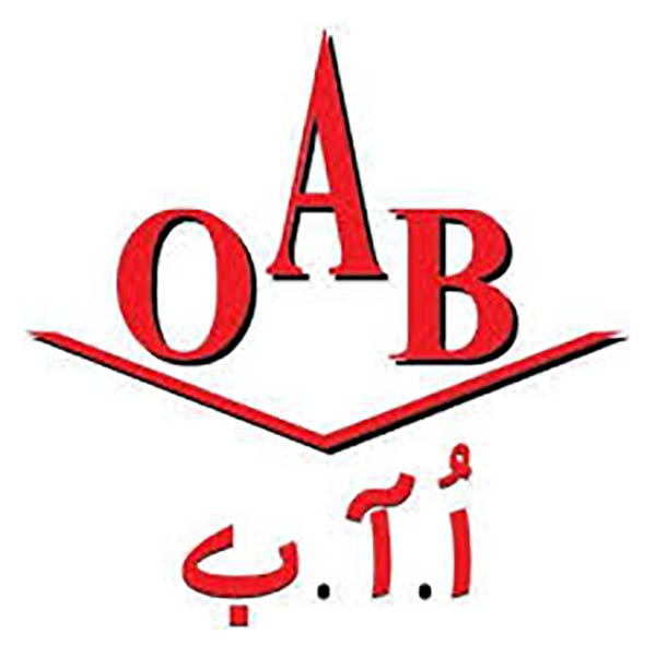 OAB
