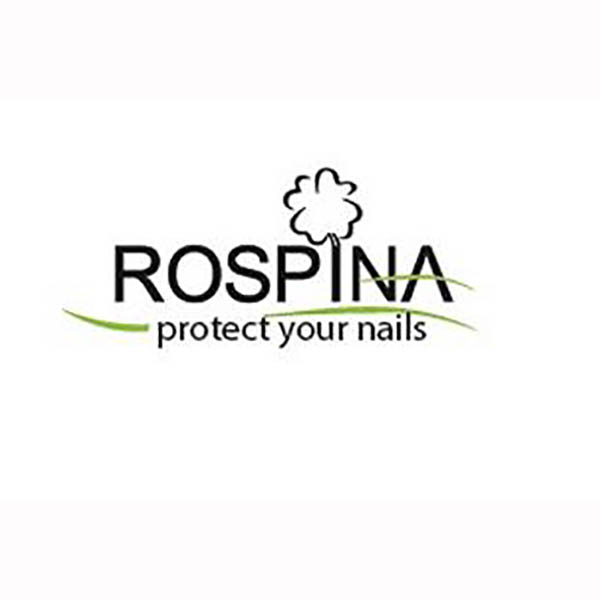 Rospina رسپینا